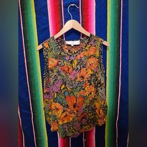 Dorothy Schoelen Vintage